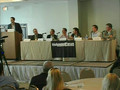 Search3207 - TV And Video Search - The Killer App - Various Panelists