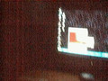 Tetris Crazy Web Cam