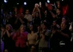 2004 08 26 Los Angeles, Jimmy Kimmel Live