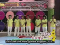 [Eng Subs] 050910 Love Letter Ep.95