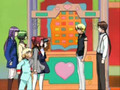 Tokyo Mew Mew episode 52-eng sub