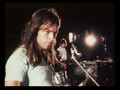 Pink Floyd - 'Atom Heart Mother' Live, Saint Tropez 1970