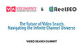  The Future of Video Search, navigating...