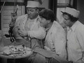 Three Stooges - All The World's A Stooge