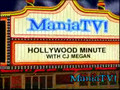 Hollywood Minute: K Fed Hits the big screen