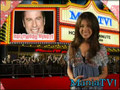 Hollywood Minute: John Travolta in Hairspray