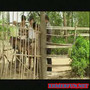 KhmerFun-  Preap Sovath and Pich Sophea Story Song 2