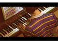 Mama Gorbel - Piano Lessons