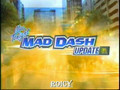ROICY is Out "Mad Dash" 7pm Update