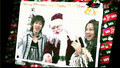 051225 SBS Music in Christmas-Christmas Meassge+ Show me your love  