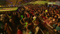 051225 MBC 2005 Japan-Korea Friendship Concert - Dance With Me
