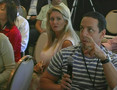 Search3211 - Emerging Search Engines - New Methods For New Media - Various Panelists