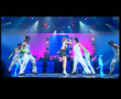 Tata Young Concert Dhoom Dhoom 02.WMV