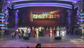 051230 KBS 2005 GayoAward - Congratulation Stage