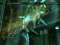Zone of The Enders 2
