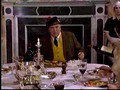 Still Game - Series 6 - Episode 2 - "Fly Society"