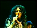 Whitesnake - 'Ain't No Love In The Heart Of The City' Promo