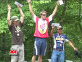 ETC Carters Lake Classic race coverage