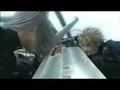 Final Fantasy VII: Advent Children VGMV - Whispers in the Dark 