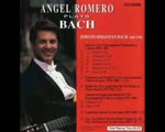 Romero Bach