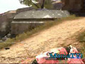 Halo 3 Beta News with ManiaTV's Arcade