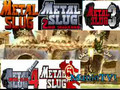 Metal Slug Anthology News with ManiaTV's Arcade