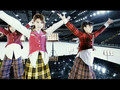 Berryz Koubou - Anata Nashi de wa Ikite Yukenai (Dance Shot Version)