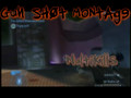 GuN Sh0t's 1st Halo 2 Montage