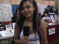 4GTV interviews Suicide Girls and Ghost Hunters
