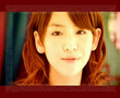 Berryz Koubou - Happiness ~Koufuku Kangei~ (Close-Up Version)