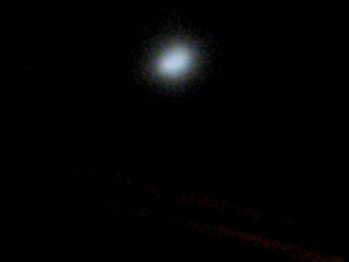 Pluto or what? ^^,
