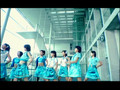 Berryz Koubou - Nanchuu Koi wo Yatteruu YOU KNOW (Dance Shot Version)