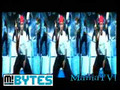 Controversial Doc Martins Shoe Ad on ManiaTV's Mania Bytes