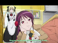 [VietSub] Koharu Biyori OVA Ep 3 (Final)