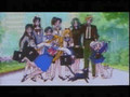 Sailor Moon Super S Special Opening