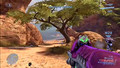 Halo 3 Beta Carbine
