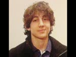 Prosecution's Own Evidence Proves Tsarnaev Innocence