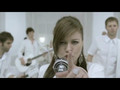 NEVER AGAIN Video Remix Kelly Clarkson
