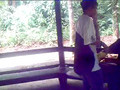 Matang Wildlife Trip (Part 14)