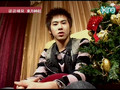 Dong Bang Shin Ki - Tell Me Special on KM News Part 3 (2006-01-04).mpg