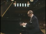 Schubert - Impromptu in G flat major D899 No.3