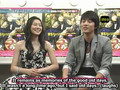 2007.06.22 Mnet Wide News - Goong S Fanmeeting [English subbed]