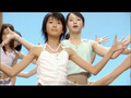 Berryz Koubou - Special Generation - Dance Shot Version