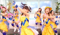 Berryz Koubou - Fighting Pose wa Date Ja Nai! (Poolside de Dance!Dance!Dance! Version)