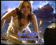 [Karaoke - Thai] 2005 Tiwa Hula Hula - 04 - Mon jun.mpg