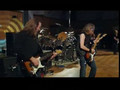 Iron Maiden - 'Brighter Than A Thousand Suns' - Live Abbey Road