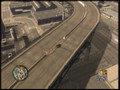 Grand Theft Auto 4 - Multiplayer Race