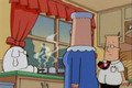 Dilbert S01E10 The Knack