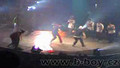 ~Gamblers(korea) v.s Massive Monkees(USA) breakdance competition~