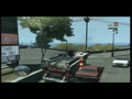 Grand Theft Auto 4 - Multiplayer Cops & Crooks